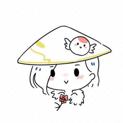 强烈建议骨质疏松的人多运动