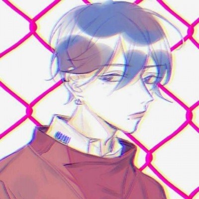 新闻今日谈