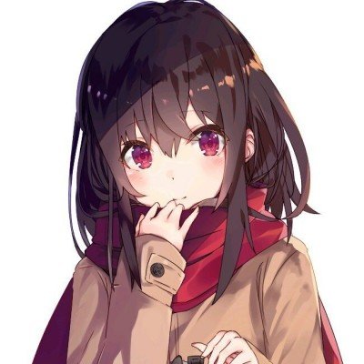 等DeepSeek修复